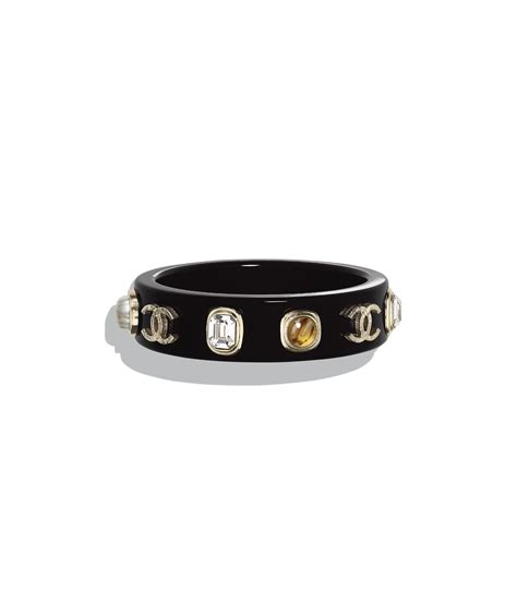 chanel bracciali prezzi|Bracciali .